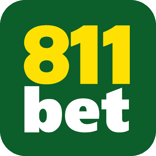 881bet